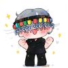 无数