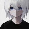 用户49146556的头像 - 游戏网格GameGrid