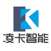 【山东凌卡】田文岗的头像 - 狐狸资源网