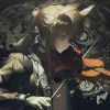 （｡ò∀ó｡_878