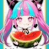 咲_809