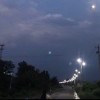 拂尘
