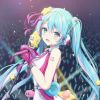 miku6623456的头像-魔酷网