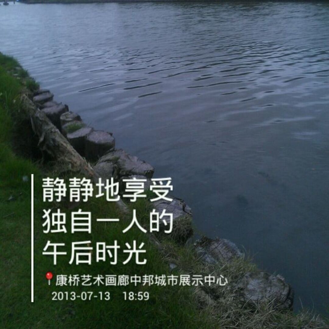 爱情不可无酒