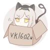网友.