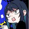 -_955