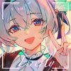 Flowerfell114514的头像-【TITAIKE】T太科网