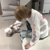 用户51111815的头像-iPA资源站