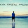 hyc233的头像 - 极核GetShell