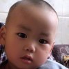 用户60244384的头像-iPA资源站