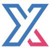 YXYH₂₀₂₅