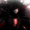 Black Hat的头像-【TITAIKE】T太科网