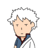 ˇ_709