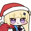 q205026044的头像-魔酷网