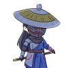有人模仿我的脸的头像-挑战资源库