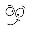 Arosy_820