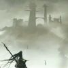 氵東-_