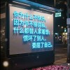 任訫的头像-iPA资源站