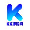南方