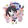 (=￣ω￣=)的头像-iPA资源站