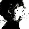 vortex的头像-【TITAIKE】T太科网