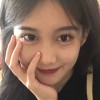 用户89217428的头像-iPA资源站