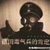 乐乐_46
