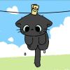 vebiy的头像-【TITAIKE】T太科网