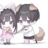 鲨bee
