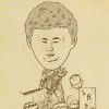 小团团头像