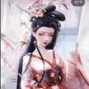 尘缘_723