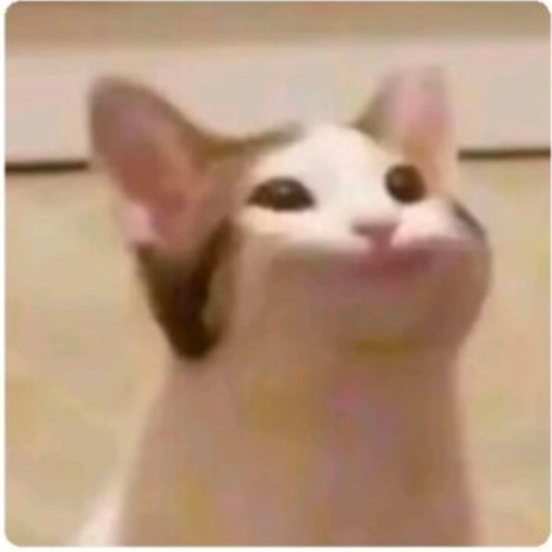 catpop