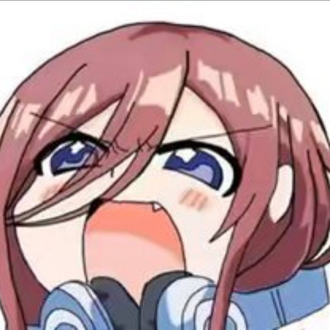 ……