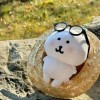 辅助救⁢救我