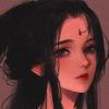 喜儿