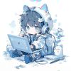 缝春