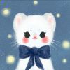 Change_276