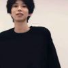 toward_duck的头像 - 极核GetShell