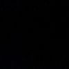 gantz_866