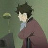 所幸_106