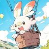 啊啊啊啊啊啊啊啊啊啊啊啊的头像-创梦星际