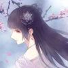 十言九妄