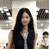 绫奈