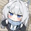 伤斗影爻