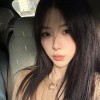 ruoxi744047的头像-FiveM插件网