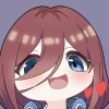 user89718733的头像-iPA资源站