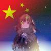 用户73635133的头像-LSPosed中文网