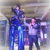 subiit-Applehub心动未来官网