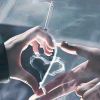 凯皇梦泪★