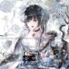 雪ノ下雪乃